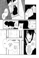 Wild Fangs v01 c06 - 149